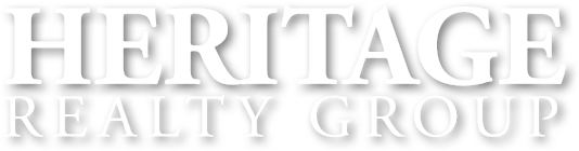 Heritage Realty Group